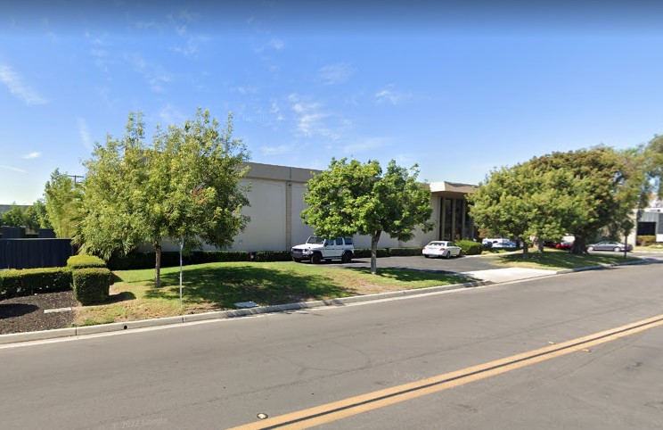 17191 Armstrong Ave,Irvine,CA,92614,US Irvine,CA